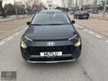 MUTLUDAN BOYASIZ HATASIZ 2025 HYUNDAİ BAYON 1.0 T-GDI STYLE