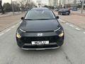 MUTLUDAN BOYASIZ HATASIZ 2025 HYUNDAİ BAYON 1.0 T-GDI STYLE