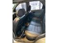 FİAT ALBEA 1.3MULTIJET ACTİVE BAKIMLARI YENİ MASRAFSIZ