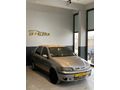 FİAT ALBEA 1.3MULTIJET ACTİVE BAKIMLARI YENİ MASRAFSIZ