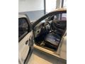 FİAT ALBEA 1.3MULTIJET ACTİVE BAKIMLARI YENİ MASRAFSIZ