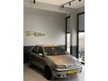 FİAT ALBEA 1.3MULTIJET ACTİVE BAKIMLARI YENİ MASRAFSIZ