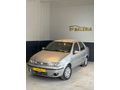 FİAT ALBEA 1.3MULTIJET ACTİVE BAKIMLARI YENİ MASRAFSIZ