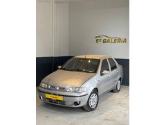 FİAT ALBEA 1.3MULTIJET ACTİVE BAKIMLARI YENİ MASRAFSIZ