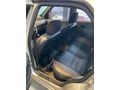 FİAT ALBEA 1.3MULTIJET ACTİVE BAKIMLARI YENİ MASRAFSIZ
