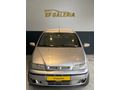 FİAT ALBEA 1.3MULTIJET ACTİVE BAKIMLARI YENİ MASRAFSIZ