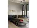 FİAT ALBEA 1.3MULTIJET ACTİVE BAKIMLARI YENİ MASRAFSIZ