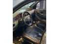 FİAT ALBEA 1.3MULTIJET ACTİVE BAKIMLARI YENİ MASRAFSIZ
