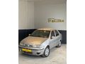 FİAT ALBEA 1.3MULTIJET ACTİVE BAKIMLARI YENİ MASRAFSIZ