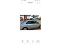 Sahibinden Toyota Corolla 1.4 D-4D Terra 2007 Model