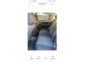 Sahibinden Toyota Corolla 1.4 D-4D Terra 2007 Model