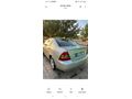 Sahibinden Toyota Corolla 1.4 D-4D Terra 2007 Model