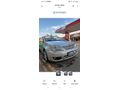Sahibinden Toyota Corolla 1.4 D-4D Terra 2007 Model