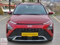 2024 BOYASIZ BAYON 1.4MPİ JUMP_OTOMATİK_25.000KM_HIZ KONTROL