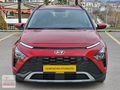 2024 BOYASIZ BAYON 1.4MPİ JUMP_OTOMATİK_25.000KM_HIZ KONTROL