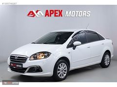 APEX'DEN 2015 URBAN/TAKSİTLE 3 AY ERTELEME/0.69 KREDİ İMKANIYLA