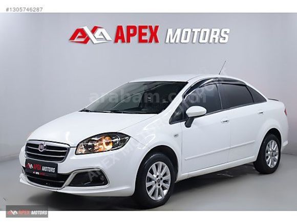 APEX'DEN 2015 URBAN/TAKSİTLE 3 AY ERTELEME/0.69 KREDİ İMKANIYLA