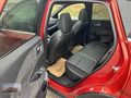 BOYASZ2025ÇIKIŞLI QASHQAİ 1.3DIG-T C.TAVAN.Ş.TAKP.E.BAGAJ 9700KM
