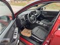 BOYASZ2025ÇIKIŞLI QASHQAİ 1.3DIG-T C.TAVAN.Ş.TAKP.E.BAGAJ 9700KM