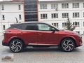 BOYASZ2025ÇIKIŞLI QASHQAİ 1.3DIG-T C.TAVAN.Ş.TAKP.E.BAGAJ 9700KM