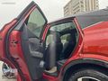 BOYASZ2025ÇIKIŞLI QASHQAİ 1.3DIG-T C.TAVAN.Ş.TAKP.E.BAGAJ 9700KM