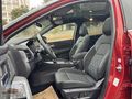 BOYASZ2025ÇIKIŞLI QASHQAİ 1.3DIG-T C.TAVAN.Ş.TAKP.E.BAGAJ 9700KM
