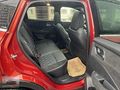 BOYASZ2025ÇIKIŞLI QASHQAİ 1.3DIG-T C.TAVAN.Ş.TAKP.E.BAGAJ 9700KM