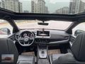 BOYASZ2025ÇIKIŞLI QASHQAİ 1.3DIG-T C.TAVAN.Ş.TAKP.E.BAGAJ 9700KM