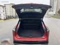 BOYASZ2025ÇIKIŞLI QASHQAİ 1.3DIG-T C.TAVAN.Ş.TAKP.E.BAGAJ 9700KM