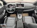 BOYASZ2025ÇIKIŞLI QASHQAİ 1.3DIG-T C.TAVAN.Ş.TAKP.E.BAGAJ 9700KM