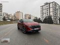 BOYASZ2025ÇIKIŞLI QASHQAİ 1.3DIG-T C.TAVAN.Ş.TAKP.E.BAGAJ 9700KM