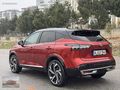 BOYASZ2025ÇIKIŞLI QASHQAİ 1.3DIG-T C.TAVAN.Ş.TAKP.E.BAGAJ 9700KM