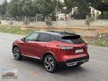 BOYASZ2025ÇIKIŞLI QASHQAİ 1.3DIG-T C.TAVAN.Ş.TAKP.E.BAGAJ 9700KM