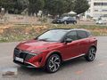 BOYASZ2025ÇIKIŞLI QASHQAİ 1.3DIG-T C.TAVAN.Ş.TAKP.E.BAGAJ 9700KM