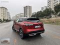 BOYASZ2025ÇIKIŞLI QASHQAİ 1.3DIG-T C.TAVAN.Ş.TAKP.E.BAGAJ 9700KM