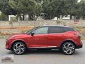BOYASZ2025ÇIKIŞLI QASHQAİ 1.3DIG-T C.TAVAN.Ş.TAKP.E.BAGAJ 9700KM