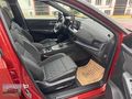 BOYASZ2025ÇIKIŞLI QASHQAİ 1.3DIG-T C.TAVAN.Ş.TAKP.E.BAGAJ 9700KM