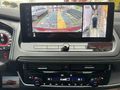 BOYASZ2025ÇIKIŞLI QASHQAİ 1.3DIG-T C.TAVAN.Ş.TAKP.E.BAGAJ 9700KM