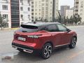 BOYASZ2025ÇIKIŞLI QASHQAİ 1.3DIG-T C.TAVAN.Ş.TAKP.E.BAGAJ 9700KM