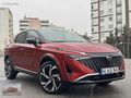 BOYASZ2025ÇIKIŞLI QASHQAİ 1.3DIG-T C.TAVAN.Ş.TAKP.E.BAGAJ 9700KM