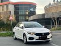 Galeriden Fiat Egea 1.3 Multijet Easy Plus 2020 Model Samsun