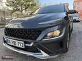 2022 HYUNDAİ KONA 1.0 T GDİ STYLE DCT OTOMATİK VİTES 40BİN KM