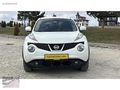 ORJİNAL HATASIZ NİSSAN JUKE OTOMATİK 52000 KM'DE