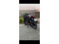Sahibinden Mondial 125 Drift L CBS