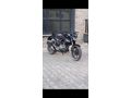 Sahibinden Mondial 125 Drift L CBS