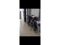Sahibinden Mondial 125 Drift L CBS