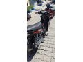 Sahibinden Kuba Ege 50