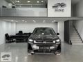 ''DİNÇ MOTORS'' 2026 PLATİN GRİ SOĞUTMA MASAJ 4 KLTK ISTM 360K.