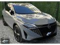 2024 NISSAN QASHQAI 1.5 E-POWER SKYPACK 6.500KM HATASIZ