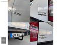 2017 ISUZU D-MAX 2.5TD LIMITED LS 4x4 OTOMATIK BOYASIZ 85.711'KM
